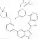 Fig. 448 - 3-(1h-imidazo[4,5-C]pyridin-2-yl)-1h-pyrazolo[3,4-C]pyridine and therapeutic uses thereof
