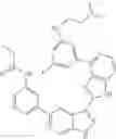 Fig. 450 - 3-(1h-imidazo[4,5-C]pyridin-2-yl)-1h-pyrazolo[3,4-C]pyridine and therapeutic uses thereof