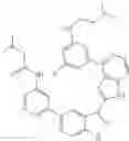 Fig. 451 - 3-(1h-imidazo[4,5-C]pyridin-2-yl)-1h-pyrazolo[3,4-C]pyridine and therapeutic uses thereof