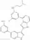 Fig. 452 - 3-(1h-imidazo[4,5-C]pyridin-2-yl)-1h-pyrazolo[3,4-C]pyridine and therapeutic uses thereof