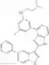 Fig. 453 - 3-(1h-imidazo[4,5-C]pyridin-2-yl)-1h-pyrazolo[3,4-C]pyridine and therapeutic uses thereof