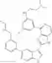 Fig. 455 - 3-(1h-imidazo[4,5-C]pyridin-2-yl)-1h-pyrazolo[3,4-C]pyridine and therapeutic uses thereof
