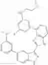Fig. 456 - 3-(1h-imidazo[4,5-C]pyridin-2-yl)-1h-pyrazolo[3,4-C]pyridine and therapeutic uses thereof