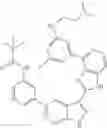 Fig. 457 - 3-(1h-imidazo[4,5-C]pyridin-2-yl)-1h-pyrazolo[3,4-C]pyridine and therapeutic uses thereof