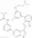 Fig. 458 - 3-(1h-imidazo[4,5-C]pyridin-2-yl)-1h-pyrazolo[3,4-C]pyridine and therapeutic uses thereof