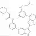 Fig. 459 - 3-(1h-imidazo[4,5-C]pyridin-2-yl)-1h-pyrazolo[3,4-C]pyridine and therapeutic uses thereof