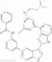 Fig. 460 - 3-(1h-imidazo[4,5-C]pyridin-2-yl)-1h-pyrazolo[3,4-C]pyridine and therapeutic uses thereof