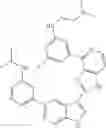 Fig. 461 - 3-(1h-imidazo[4,5-C]pyridin-2-yl)-1h-pyrazolo[3,4-C]pyridine and therapeutic uses thereof