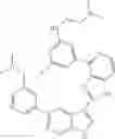 Fig. 462 - 3-(1h-imidazo[4,5-C]pyridin-2-yl)-1h-pyrazolo[3,4-C]pyridine and therapeutic uses thereof