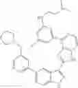 Fig. 463 - 3-(1h-imidazo[4,5-C]pyridin-2-yl)-1h-pyrazolo[3,4-C]pyridine and therapeutic uses thereof
