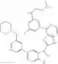 Fig. 464 - 3-(1h-imidazo[4,5-C]pyridin-2-yl)-1h-pyrazolo[3,4-C]pyridine and therapeutic uses thereof