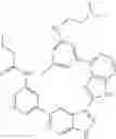 Fig. 466 - 3-(1h-imidazo[4,5-C]pyridin-2-yl)-1h-pyrazolo[3,4-C]pyridine and therapeutic uses thereof