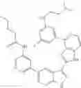 Fig. 467 - 3-(1h-imidazo[4,5-C]pyridin-2-yl)-1h-pyrazolo[3,4-C]pyridine and therapeutic uses thereof