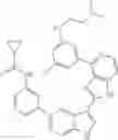 Fig. 468 - 3-(1h-imidazo[4,5-C]pyridin-2-yl)-1h-pyrazolo[3,4-C]pyridine and therapeutic uses thereof