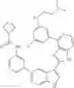 Fig. 469 - 3-(1h-imidazo[4,5-C]pyridin-2-yl)-1h-pyrazolo[3,4-C]pyridine and therapeutic uses thereof