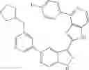Fig. 47 - 3-(1h-imidazo[4,5-C]pyridin-2-yl)-1h-pyrazolo[3,4-C]pyridine and therapeutic uses thereof