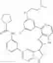 Fig. 470 - 3-(1h-imidazo[4,5-C]pyridin-2-yl)-1h-pyrazolo[3,4-C]pyridine and therapeutic uses thereof