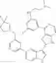 Fig. 474 - 3-(1h-imidazo[4,5-C]pyridin-2-yl)-1h-pyrazolo[3,4-C]pyridine and therapeutic uses thereof