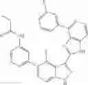 Fig. 476 - 3-(1h-imidazo[4,5-C]pyridin-2-yl)-1h-pyrazolo[3,4-C]pyridine and therapeutic uses thereof