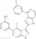 Fig. 478 - 3-(1h-imidazo[4,5-C]pyridin-2-yl)-1h-pyrazolo[3,4-C]pyridine and therapeutic uses thereof