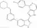 Fig. 48 - 3-(1h-imidazo[4,5-C]pyridin-2-yl)-1h-pyrazolo[3,4-C]pyridine and therapeutic uses thereof