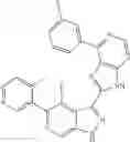 Fig. 480 - 3-(1h-imidazo[4,5-C]pyridin-2-yl)-1h-pyrazolo[3,4-C]pyridine and therapeutic uses thereof