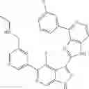 Fig. 481 - 3-(1h-imidazo[4,5-C]pyridin-2-yl)-1h-pyrazolo[3,4-C]pyridine and therapeutic uses thereof