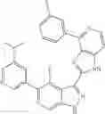 Fig. 482 - 3-(1h-imidazo[4,5-C]pyridin-2-yl)-1h-pyrazolo[3,4-C]pyridine and therapeutic uses thereof