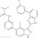 Fig. 484 - 3-(1h-imidazo[4,5-C]pyridin-2-yl)-1h-pyrazolo[3,4-C]pyridine and therapeutic uses thereof