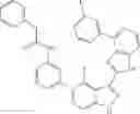 Fig. 485 - 3-(1h-imidazo[4,5-C]pyridin-2-yl)-1h-pyrazolo[3,4-C]pyridine and therapeutic uses thereof
