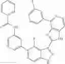 Fig. 486 - 3-(1h-imidazo[4,5-C]pyridin-2-yl)-1h-pyrazolo[3,4-C]pyridine and therapeutic uses thereof