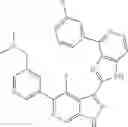 Fig. 488 - 3-(1h-imidazo[4,5-C]pyridin-2-yl)-1h-pyrazolo[3,4-C]pyridine and therapeutic uses thereof