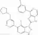 Fig. 489 - 3-(1h-imidazo[4,5-C]pyridin-2-yl)-1h-pyrazolo[3,4-C]pyridine and therapeutic uses thereof