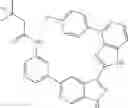 Fig. 49 - 3-(1h-imidazo[4,5-C]pyridin-2-yl)-1h-pyrazolo[3,4-C]pyridine and therapeutic uses thereof