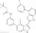 Fig. 491 - 3-(1h-imidazo[4,5-C]pyridin-2-yl)-1h-pyrazolo[3,4-C]pyridine and therapeutic uses thereof