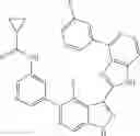 Fig. 494 - 3-(1h-imidazo[4,5-C]pyridin-2-yl)-1h-pyrazolo[3,4-C]pyridine and therapeutic uses thereof