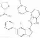 Fig. 496 - 3-(1h-imidazo[4,5-C]pyridin-2-yl)-1h-pyrazolo[3,4-C]pyridine and therapeutic uses thereof