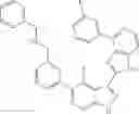 Fig. 498 - 3-(1h-imidazo[4,5-C]pyridin-2-yl)-1h-pyrazolo[3,4-C]pyridine and therapeutic uses thereof