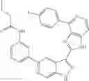 Fig. 50 - 3-(1h-imidazo[4,5-C]pyridin-2-yl)-1h-pyrazolo[3,4-C]pyridine and therapeutic uses thereof