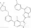 Fig. 500 - 3-(1h-imidazo[4,5-C]pyridin-2-yl)-1h-pyrazolo[3,4-C]pyridine and therapeutic uses thereof