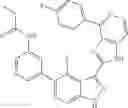 Fig. 502 - 3-(1h-imidazo[4,5-C]pyridin-2-yl)-1h-pyrazolo[3,4-C]pyridine and therapeutic uses thereof