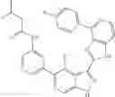 Fig. 503 - 3-(1h-imidazo[4,5-C]pyridin-2-yl)-1h-pyrazolo[3,4-C]pyridine and therapeutic uses thereof