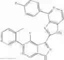 Fig. 506 - 3-(1h-imidazo[4,5-C]pyridin-2-yl)-1h-pyrazolo[3,4-C]pyridine and therapeutic uses thereof