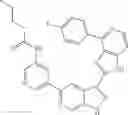 Fig. 51 - 3-(1h-imidazo[4,5-C]pyridin-2-yl)-1h-pyrazolo[3,4-C]pyridine and therapeutic uses thereof