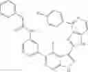 Fig. 511 - 3-(1h-imidazo[4,5-C]pyridin-2-yl)-1h-pyrazolo[3,4-C]pyridine and therapeutic uses thereof
