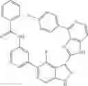 Fig. 512 - 3-(1h-imidazo[4,5-C]pyridin-2-yl)-1h-pyrazolo[3,4-C]pyridine and therapeutic uses thereof