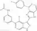 Fig. 513 - 3-(1h-imidazo[4,5-C]pyridin-2-yl)-1h-pyrazolo[3,4-C]pyridine and therapeutic uses thereof