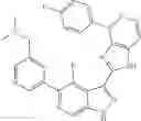 Fig. 514 - 3-(1h-imidazo[4,5-C]pyridin-2-yl)-1h-pyrazolo[3,4-C]pyridine and therapeutic uses thereof