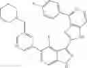 Fig. 516 - 3-(1h-imidazo[4,5-C]pyridin-2-yl)-1h-pyrazolo[3,4-C]pyridine and therapeutic uses thereof