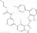 Fig. 519 - 3-(1h-imidazo[4,5-C]pyridin-2-yl)-1h-pyrazolo[3,4-C]pyridine and therapeutic uses thereof